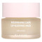 <img alt="KLAVUU, Nourishing Care, Lip Sleeping Pack, Vanilla, 0.70 oz (20 g)" title="KLAVUU, Nourishing Care, Lip Sleeping Pack, Vanilla, 0.70 oz (20 g),8809482366329" <img alt="KLAVUU, Nourishing Care, Lip Sleeping Pack, Vanilla, 0.70 oz (20 g)" title="KLAVUU, Nourishing Care, Lip Sleeping Pack, Vanilla, 0.70 oz (20 g),8809482366329"