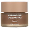 <img alt="KLAVUU, Nourishing Care, Lip Sleeping Pack, Coconut, 0.70 oz (20 g)" title="KLAVUU, Nourishing Care, Lip Sleeping Pack, Coconut, 0.70 oz (20 g),8809482366343" <img alt="KLAVUU, Nourishing Care, Lip Sleeping Pack, Coconut, 0.70 oz (20 g)" title="KLAVUU, Nourishing Care, Lip Sleeping Pack, Coconut, 0.70 oz (20 g),8809482366343"