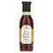 <img alt="Stonewall Kitchen, Boozy Bacon Barbecue Sauce, 11 fl oz (330 ml)" title="Stonewall Kitchen, Boozy Bacon Barbecue Sauce, 11 fl oz (330 ml),711381323595"