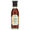 <img alt="Stonewall Kitchen, Bourbon Molasses Barbecue Sauce, 11 fl oz (330 ml)" title="Stonewall Kitchen, Bourbon Molasses Barbecue Sauce, 11 fl oz (330 ml),711381311455"