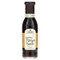 <img alt="Stonewall Kitchen, Garlic Teriyaki Sauce, 11 fl oz (330 ml)" title="Stonewall Kitchen, Garlic Teriyaki Sauce, 11 fl oz (330 ml),711381024065"