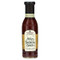 <img alt="Stonewall Kitchen, Honey Barbecue Sauce, 11 fl oz (330 ml)" title="Stonewall Kitchen, Honey Barbecue Sauce, 11 fl oz (330 ml),711381021989"