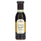<img alt="Stonewall Kitchen, Sriracha Teriyaki Sauce, 11 fl oz (330 ml)" title="Stonewall Kitchen, Sriracha Teriyaki Sauce, 11 fl oz (330 ml),711381317556" <img alt="Stonewall Kitchen, Sriracha Teriyaki Sauce, 11 fl oz (330 ml)" title="Stonewall Kitchen, Sriracha Teriyaki Sauce, 11 fl oz (330 ml),711381317556"