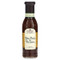 <img alt="Stonewall Kitchen, Baby Back Rib Sauce, 11 fl oz (330 m)" title="Stonewall Kitchen, Baby Back Rib Sauce, 11 fl oz (330 m),711381317990" <img alt="Stonewall Kitchen, Baby Back Rib Sauce, 11 fl oz (330 m)" title="Stonewall Kitchen, Baby Back Rib Sauce, 11 fl oz (330 m),711381317990"