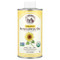 <img alt="La Tourangelle, Organic Sunflower Oil, 16.9 fl oz (500 ml)" title="La Tourangelle, Organic Sunflower Oil, 16.9 fl oz (500 ml),857190000712"