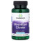 <img alt="Swanson Vitamins, Strontium Citrate, 340 mg, 60 Capsules" title="Swanson Vitamins, Strontium Citrate, 340 mg, 60 Capsules,087614111957" <img alt="Swanson Vitamins, Strontium Citrate, 340 mg, 60 Capsules" title="Swanson Vitamins, Strontium Citrate, 340 mg, 60 Capsules,087614111957"