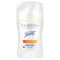 <img alt="Secret, Clinical, 72 Hr Invisible Solid, Antiperspirant-Deodorant, Stress Response, 1.6 oz (45 g)" title="Secret, Clinical, 72 Hr Invisible Solid, Antiperspirant-Deodorant, Stress Response, 1.6 oz (45 g),037000921745" <img alt="Secret, Clinical, 72 Hr Invisible Solid, Antiperspirant-Deodorant, Stress Response, 1.6 oz (45 g)" title="Secret, Clinical, 72 Hr Invisible Solid, Antiperspirant-Deodorant, Stress Response, 1.6 oz (45 g),037000921745"