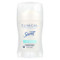 <img alt="Secret, Clinical 72 HR Invisible Solid Deodorant, Free & Sensitive , 1.6 oz (45 g)" title="Secret, Clinical 72 HR Invisible Solid Deodorant, Free & Sensitive , 1.6 oz (45 g),037000921752"