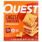 <img alt="Quest Nutrition, Cheese Crackers, Cheddar Blast, 4 Bags, 1.06 oz (30 g) Each" title="Quest Nutrition, Cheese Crackers, Cheddar Blast, 4 Bags, 1.06 oz (30 g) Each,888849012060" <img alt="Quest Nutrition, Cheese Crackers, Cheddar Blast, 4 Bags, 1.06 oz (30 g) Each" title="Quest Nutrition, Cheese Crackers, Cheddar Blast, 4 Bags, 1.06 oz (30 g) Each,888849012060"