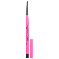 <img alt="Maybelline, Master Precise Skinny, Automatic Pencil Eyeliner, 220 Sharp Brown, 0.0035 oz (100 mg)" title="Maybelline, Master Precise Skinny, Automatic Pencil Eyeliner, 220 Sharp Brown, 0.0035 oz (100 mg),041554460841"