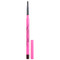 <img alt="Maybelline, Master Precise Skinny, Automatic Pencil Eyeliner, 220 Sharp Brown, 0.0035 oz (100 mg)" title="Maybelline, Master Precise Skinny, Automatic Pencil Eyeliner, 220 Sharp Brown, 0.0035 oz (100 mg),041554460841"