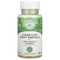 <img alt="Natural Balance, Super Flex Joint Formula, 90 Tablets" title="Natural Balance, Super Flex Joint Formula, 90 Tablets,047868825475"