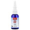 <img alt="American Biotech Labs, Silver Biotics, Sinus Rinse With SilverSol Technology, 2 fl oz (60 ml)" title="American Biotech Labs, Silver Biotics, Sinus Rinse With SilverSol Technology, 2 fl oz (60 ml),831060001047" <img alt="American Biotech Labs, Silver Biotics, Sinus Rinse With SilverSol Technology, 2 fl oz (60 ml)" title="American Biotech Labs, Silver Biotics, Sinus Rinse With SilverSol Technology, 2 fl oz (60 ml),831060001047"