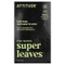 <img alt="ATTITUDE, Super Leaves, Body Bar Soap, For Men, Matcha & Bergamot, 4 oz (113 g)" title="ATTITUDE, Super Leaves, Body Bar Soap, For Men, Matcha & Bergamot, 4 oz (113 g),626232117301"