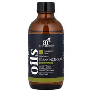 <img alt="artnaturals, Essential Oil, Frankincense, 4 fl oz (118 ml)" title="artnaturals, Essential Oil, Frankincense, 4 fl oz (118 ml),816820023538"