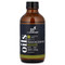 <img alt="artnaturals, Essential Oil, Frankincense, 4 fl oz (118 ml)" title="artnaturals, Essential Oil, Frankincense, 4 fl oz (118 ml),816820023538" <img alt="artnaturals, Essential Oil, Frankincense, 4 fl oz (118 ml)" title="artnaturals, Essential Oil, Frankincense, 4 fl oz (118 ml),816820023538"