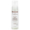 <img alt="SheaMoisture, Daily Hydration Foaming Facial Wash, 100% Virgin Coconut Oil, 7.5 fl oz (222 ml)" title="SheaMoisture, Daily Hydration Foaming Facial Wash, 100% Virgin Coconut Oil, 7.5 fl oz (222 ml),764302203650" <img alt="SheaMoisture, Daily Hydration Foaming Facial Wash, 100% Virgin Coconut Oil, 7.5 fl oz (222 ml)" title="SheaMoisture, Daily Hydration Foaming Facial Wash, 100% Virgin Coconut Oil, 7.5 fl oz (222 ml),764302203650"