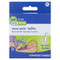 <img alt="3 PACK of Ezy Dose, Kids, Nose-Pals Refills, 10 Disposable Chambers" title="3 PACK of Ezy Dose, Kids, Nose-Pals Refills, 10 Disposable Chambers,025715011608"