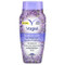 <img alt="Vagisil, Scentsitive Scents, Daily Intimate Wash, Lavender Wildflower, 12 fl oz (354 ml)" title="Vagisil, Scentsitive Scents, Daily Intimate Wash, Lavender Wildflower, 12 fl oz (354 ml),011509060297"
