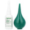 <img alt="Debrox, Earwax Removal Kit, 0.5 fl oz (15 ml)" title="Debrox, Earwax Removal Kit, 0.5 fl oz (15 ml),042037104795"