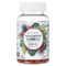 <img alt="Vitamatic, Collagen Gummies With Biotin & Zinc, Lemon, 60 Gummies" title="Vitamatic, Collagen Gummies With Biotin & Zinc, Lemon, 60 Gummies,810078473558"