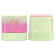 <img alt="Pixi Beauty, On-The-Glow Blush, pH Tinted Moisture Stick, Cheek Tone, 0.3 oz (10 g)" title="Pixi Beauty, On-The-Glow Blush, pH Tinted Moisture Stick, Cheek Tone, 0.3 oz (10 g),885190343348"