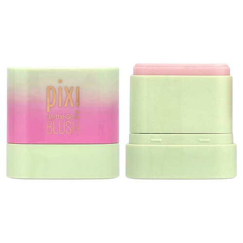 <img alt="Pixi Beauty, On-The-Glow Blush, pH Tinted Moisture Stick, Cheek Tone, 0.3 oz (10 g)" title="Pixi Beauty, On-The-Glow Blush, pH Tinted Moisture Stick, Cheek Tone, 0.3 oz (10 g),885190343348"