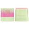 <img alt="Pixi Beauty, On-The-Glow Blush, pH Tinted Moisture Stick, Cheek Tone, 0.3 oz (10 g)" title="Pixi Beauty, On-The-Glow Blush, pH Tinted Moisture Stick, Cheek Tone, 0.3 oz (10 g),885190343348" <img alt="Pixi Beauty, On-The-Glow Blush, pH Tinted Moisture Stick, Cheek Tone, 0.3 oz (10 g)" title="Pixi Beauty, On-The-Glow Blush, pH Tinted Moisture Stick, Cheek Tone, 0.3 oz (10 g),885190343348"