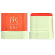 <img alt="Pixi Beauty, On-The-Glow Blush, Tinted Moisture Stick, Juicy, 0.3 oz (10 g)" title="Pixi Beauty, On-The-Glow Blush, Tinted Moisture Stick, Juicy, 0.3 oz (10 g),885190343249"