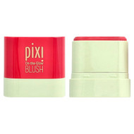 <img alt="Pixi Beauty, On-The-Glow Blush, Tinted Moisture Stick, Ruby, 0.3 oz (10 g)" title="Pixi Beauty, On-The-Glow Blush, Tinted Moisture Stick, Ruby, 0.3 oz (10 g),885190343232"