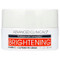 <img alt="Advanced Clinicals, Brightening Vitamin C + Caffeine Eye Cream , 1 fl oz (30 ml)" title="Advanced Clinicals, Brightening Vitamin C + Caffeine Eye Cream , 1 fl oz (30 ml),810141911253" <img alt="Advanced Clinicals, Brightening Vitamin C + Caffeine Eye Cream , 1 fl oz (30 ml)" title="Advanced Clinicals, Brightening Vitamin C + Caffeine Eye Cream , 1 fl oz (30 ml),810141911253"