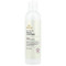 <img alt="Swanson Vitamins, Tea Tree Oil Facial Cleanser, 8 fl oz (237 ml)" title="Swanson Vitamins, Tea Tree Oil Facial Cleanser, 8 fl oz (237 ml),087614027494"