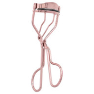 <img alt="3 PACK of wet n wild, High On Lash Eyelash Curler, 1 Count" title="3 PACK of wet n wild, High On Lash Eyelash Curler, 1 Count,077802118912"