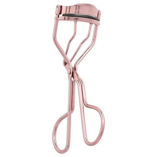 <img alt="3 PACK of wet n wild, High On Lash Eyelash Curler, 1 Count" title="3 PACK of wet n wild, High On Lash Eyelash Curler, 1 Count,077802118912"