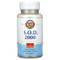 <img alt="KAL, S.O.D. 2000, 100 Tablets" title="KAL, S.O.D. 2000, 100 Tablets,021245899549" <img alt="KAL, S.O.D. 2000, 100 Tablets" title="KAL, S.O.D. 2000, 100 Tablets,021245899549"