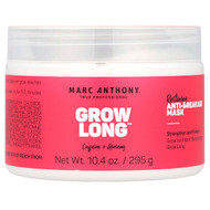 <img alt="Marc Anthony, Grow Long, Restoring, Anti-Breakage Hair Mask, 10.4 oz (295 g)" title="Marc Anthony, Grow Long, Restoring, Anti-Breakage Hair Mask, 10.4 oz (295 g),621732600483"