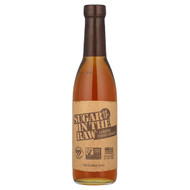 <img alt="In the Raw, Sugar In The Raw, Liquid Cane Sugar, 12.5 fl oz (369 ml)" title="In the Raw, Sugar In The Raw, Liquid Cane Sugar, 12.5 fl oz (369 ml),044800001485"