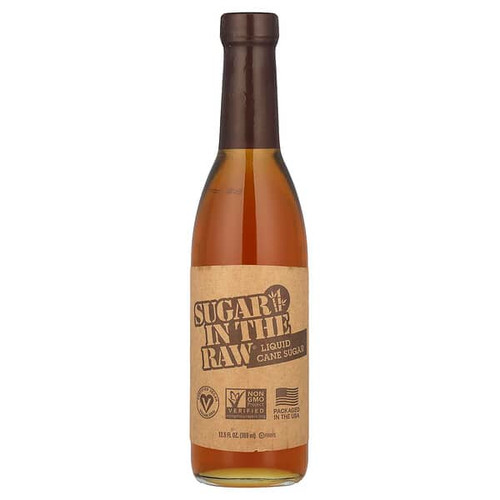 <img alt="In the Raw, Sugar In The Raw, Liquid Cane Sugar, 12.5 fl oz (369 ml)" title="In the Raw, Sugar In The Raw, Liquid Cane Sugar, 12.5 fl oz (369 ml),044800001485"