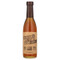 <img alt="In the Raw, Sugar In The Raw, Liquid Cane Sugar, 12.5 fl oz (369 ml)" title="In the Raw, Sugar In The Raw, Liquid Cane Sugar, 12.5 fl oz (369 ml),044800001485" <img alt="In the Raw, Sugar In The Raw, Liquid Cane Sugar, 12.5 fl oz (369 ml)" title="In the Raw, Sugar In The Raw, Liquid Cane Sugar, 12.5 fl oz (369 ml),044800001485"