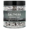 <img alt="Saltverk, Seaweed Salt, 3.17 oz (90 g)" title="Saltverk, Seaweed Salt, 3.17 oz (90 g),5694230174270"