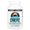 <img alt="Source Naturals, DMAE , 351 mg, 100 Capsules" title="Source Naturals, DMAE , 351 mg, 100 Capsules,021078015826" <img alt="Source Naturals, DMAE , 351 mg, 100 Capsules" title="Source Naturals, DMAE , 351 mg, 100 Capsules,021078015826"