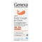 <img alt="Genexa, Kids Cough & Chest Congestion, Ages 4-11, Organic Blueberry, 4 fl oz (118 ml)" title="Genexa, Kids Cough & Chest Congestion, Ages 4-11, Organic Blueberry, 4 fl oz (118 ml),850015736018" <img alt="Genexa, Kids Cough & Chest Congestion, Ages 4-11, Organic Blueberry, 4 fl oz (118 ml)" title="Genexa, Kids Cough & Chest Congestion, Ages 4-11, Organic Blueberry, 4 fl oz (118 ml),850015736018"