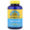 <img alt="Natures Life, Cod Liver Oil With Vitamins A & D, 180 Softgels" title="Natures Life, Cod Liver Oil With Vitamins A & D, 180 Softgels,040647004740"