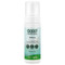 <img alt="Good Clean Love, Balance, Foaming Feminine Wash, Fragrance Free, 5 fl oz (147 ml)" title="Good Clean Love, Balance, Foaming Feminine Wash, Fragrance Free, 5 fl oz (147 ml),850014621599" <img alt="Good Clean Love, Balance, Foaming Feminine Wash, Fragrance Free, 5 fl oz (147 ml)" title="Good Clean Love, Balance, Foaming Feminine Wash, Fragrance Free, 5 fl oz (147 ml),850014621599"