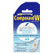 <img alt="Compound W, Wart Remover, One Step Invisible Strips, Maximum Strength, 14 Medicated Strips" title="Compound W, Wart Remover, One Step Invisible Strips, Maximum Strength, 14 Medicated Strips,075137439009" <img alt="Compound W, Wart Remover, One Step Invisible Strips, Maximum Strength, 14 Medicated Strips" title="Compound W, Wart Remover, One Step Invisible Strips, Maximum Strength, 14 Medicated Strips,075137439009"