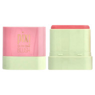 <img alt="Pixi Beauty, On-The-Glow Blush, Tinted Moisture Stick, Fleur, 0.3 oz (10 g)" title="Pixi Beauty, On-The-Glow Blush, Tinted Moisture Stick, Fleur, 0.3 oz (10 g),885190343256"