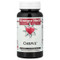<img alt="Kroeger Herb Co, Chem X, 100 Vegetarian Capsules" title="Kroeger Herb Co, Chem X, 100 Vegetarian Capsules,696916100073" <img alt="Kroeger Herb Co, Chem X, 100 Vegetarian Capsules" title="Kroeger Herb Co, Chem X, 100 Vegetarian Capsules,696916100073"