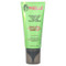 <img alt="Mielle, Clarifying Sugar Scalp Scrub, Rosemary Mint, 6 oz (170 g)" title="Mielle, Clarifying Sugar Scalp Scrub, Rosemary Mint, 6 oz (170 g),810135730068" <img alt="Mielle, Clarifying Sugar Scalp Scrub, Rosemary Mint, 6 oz (170 g)" title="Mielle, Clarifying Sugar Scalp Scrub, Rosemary Mint, 6 oz (170 g),810135730068"