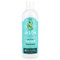 <img alt="Jason Natural, Purifying Conditioner, Tea Tree, 12 fl oz (355 ml)" title="Jason Natural, Purifying Conditioner, Tea Tree, 12 fl oz (355 ml),078522046127" <img alt="Jason Natural, Purifying Conditioner, Tea Tree, 12 fl oz (355 ml)" title="Jason Natural, Purifying Conditioner, Tea Tree, 12 fl oz (355 ml),078522046127"