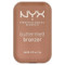 <img alt="NYX Professional Makeup, Buttermelt Bronzer, 02 All Buttad Up, 0.17 oz (5 g)" title="NYX Professional Makeup, Buttermelt Bronzer, 02 All Buttad Up, 0.17 oz (5 g),800897254698"